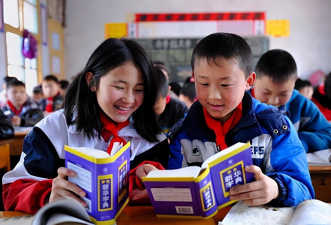 最新開學(xué)時間通知及步驟指南