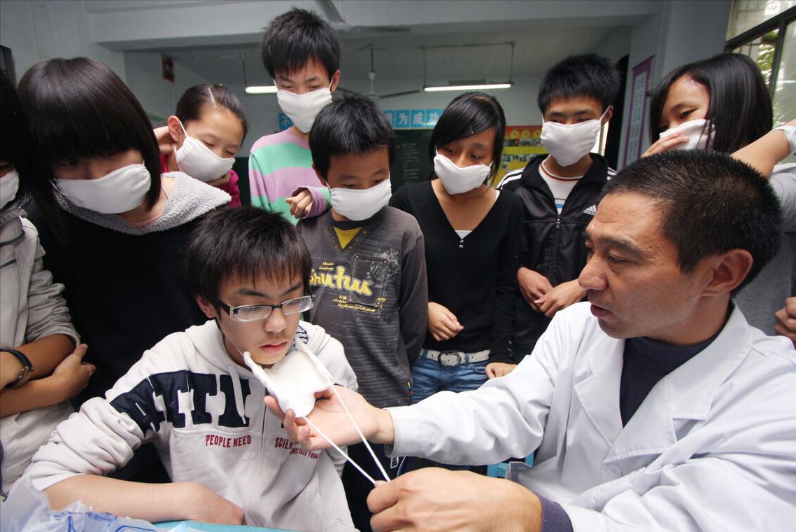 最新開學(xué)時間通知及步驟指南