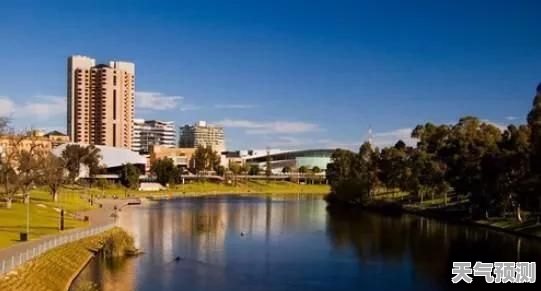 阿德萊德最新科技動態(tài)與產(chǎn)品介紹