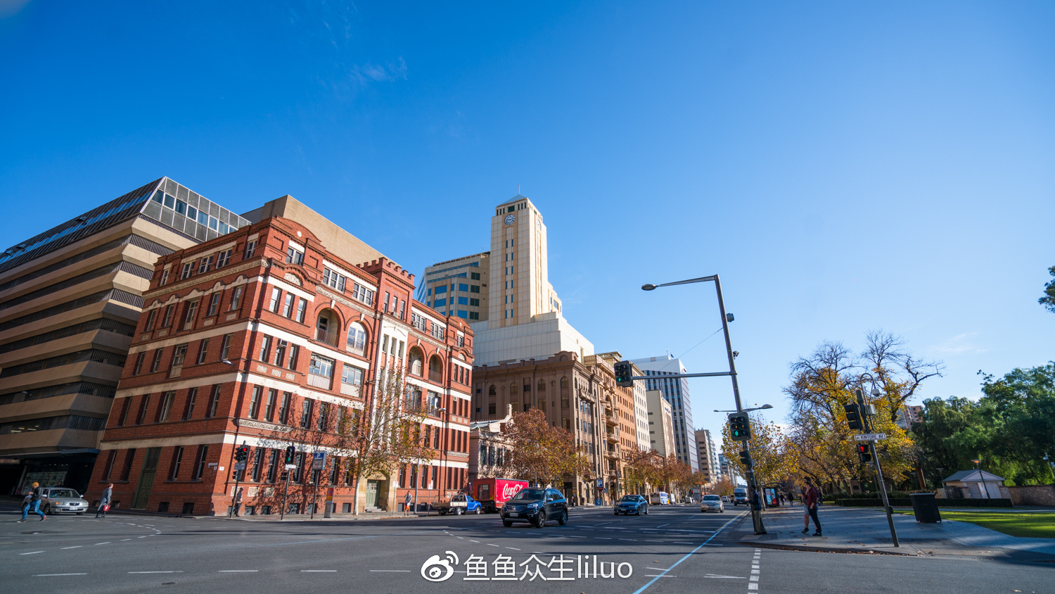 阿德萊德最新科技動(dòng)態(tài)與產(chǎn)品介紹