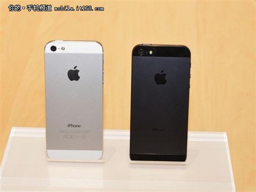 最新iPhone手機(jī)融入日常，溫馨故事與科技創(chuàng)新之旅