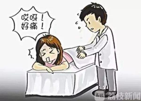 南京學(xué)校肺結(jié)核疫情，理解、應(yīng)對(duì)與預(yù)防措施的最新解讀