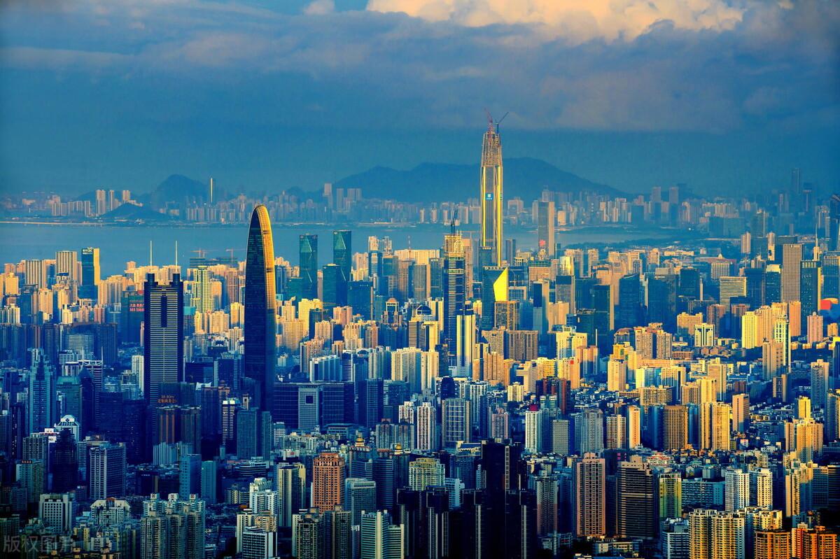 深圳最新購房政策解讀與分析