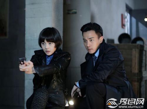 電視劇蜂鳥演員表及其深遠影響力