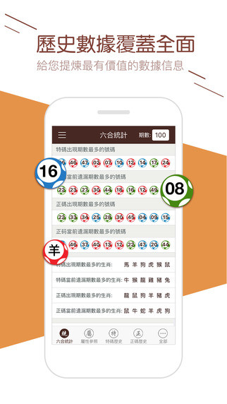 2024年新澳門天天開好彩大全,靈活性執(zhí)行方案_旅行版50.235