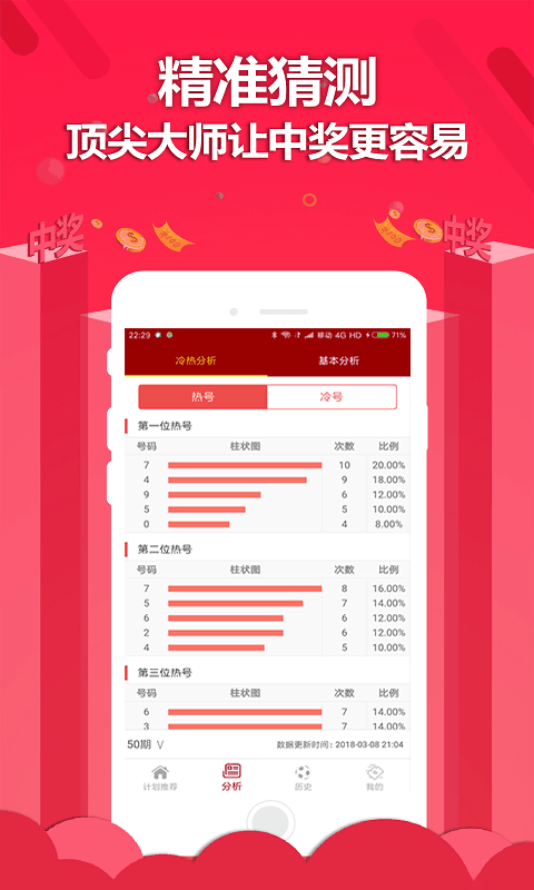 2024年澳門天天開好彩,數(shù)據(jù)導(dǎo)向計(jì)劃_強(qiáng)勁版48.253