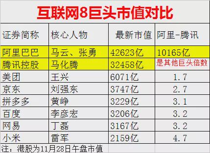 2024年香港港六+彩開獎(jiǎng)號(hào)碼,連貫性方法執(zhí)行評(píng)估_原型版4.186