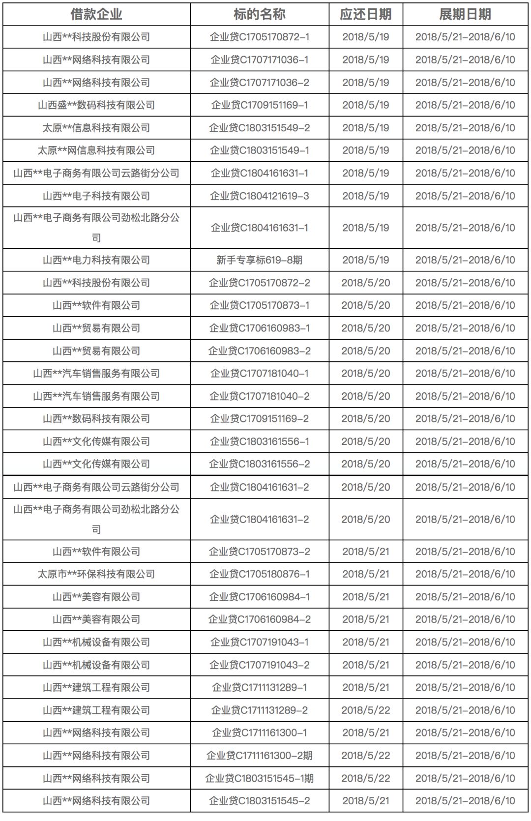 2024澳門天天開好彩大全46期,穩(wěn)固計(jì)劃實(shí)施_萬能版93.949