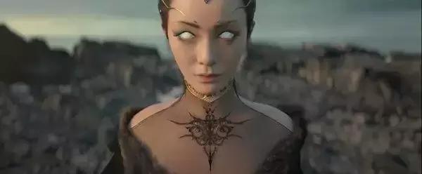 PE波紋管 第140頁