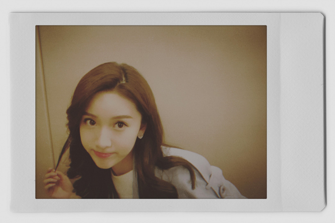 探尋影視新星王子璇的最新動(dòng)態(tài)與成長(zhǎng)軌跡