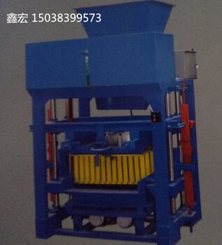 最新小型制磚機,最新小型制磚機，輕松開啟你的建筑材料事業(yè)??