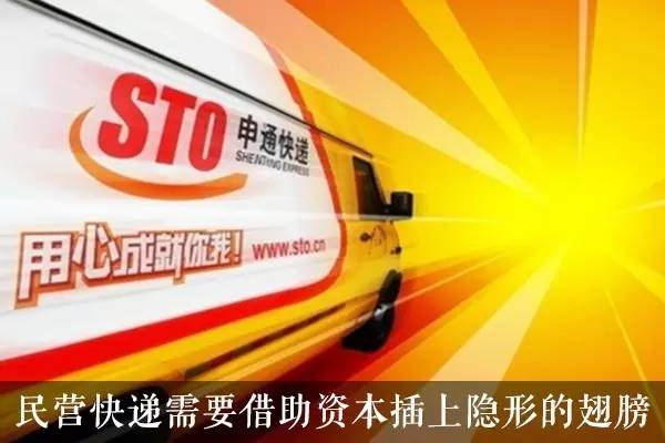 幼閣資訊速遞最新消息簡報