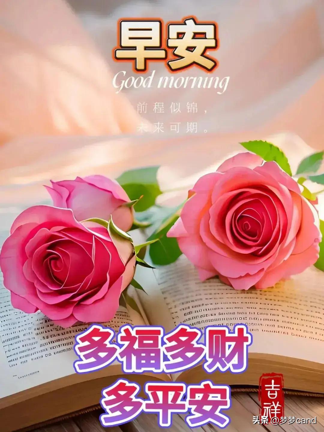 2024年天天彩免費(fèi)資料,快速問(wèn)題解答_競(jìng)技版44.682