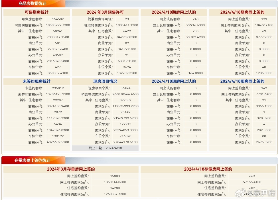 2024年澳門天天開獎(jiǎng)結(jié)果,投資回收期_傳遞版73.602