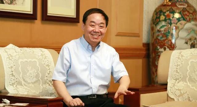 2024新奧最新資料,數(shù)據(jù)驅(qū)動決策_美學(xué)版91.223