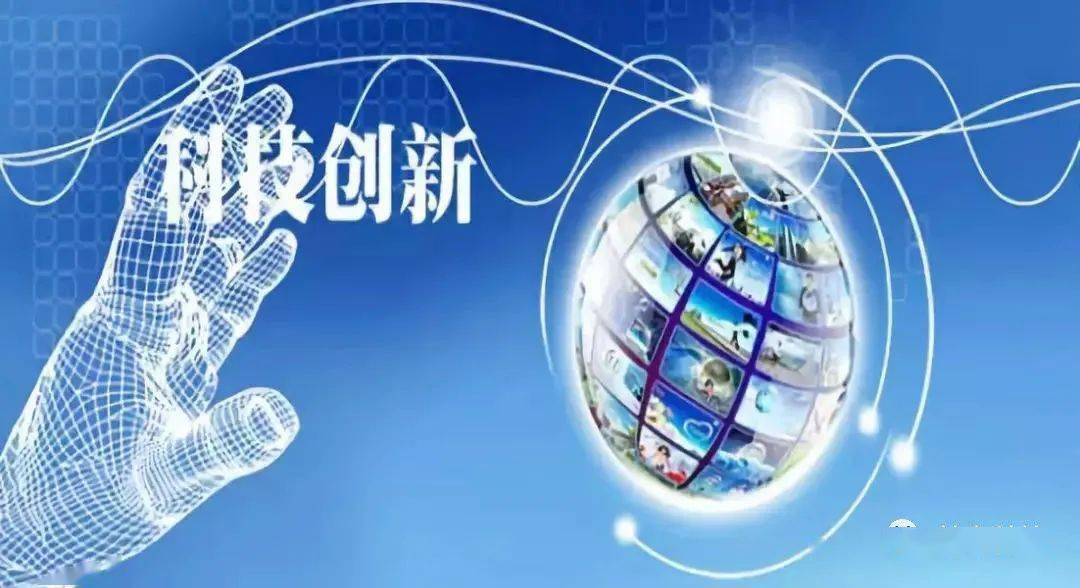 2024新澳大眾網(wǎng)精選資料免費(fèi)提供,策略優(yōu)化計(jì)劃_百搭版69.250