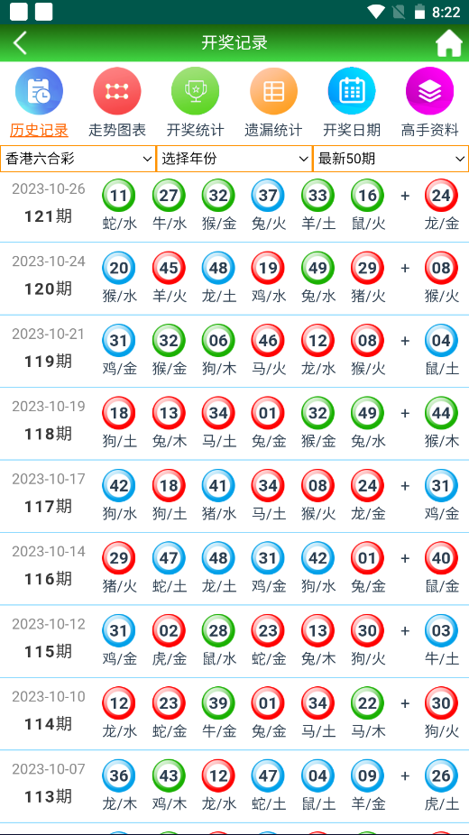 2024澳門天天開好彩大全53期,實地觀察數(shù)據(jù)設(shè)計_用心版21.105