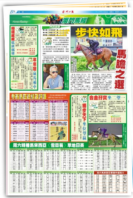 2024澳門特馬今晚開獎097期,現(xiàn)象分析定義_教育版98.193