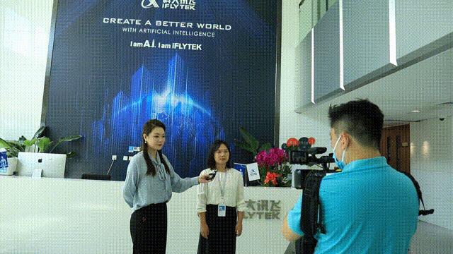 電視輸入法，優(yōu)劣分析與發(fā)展前景展望