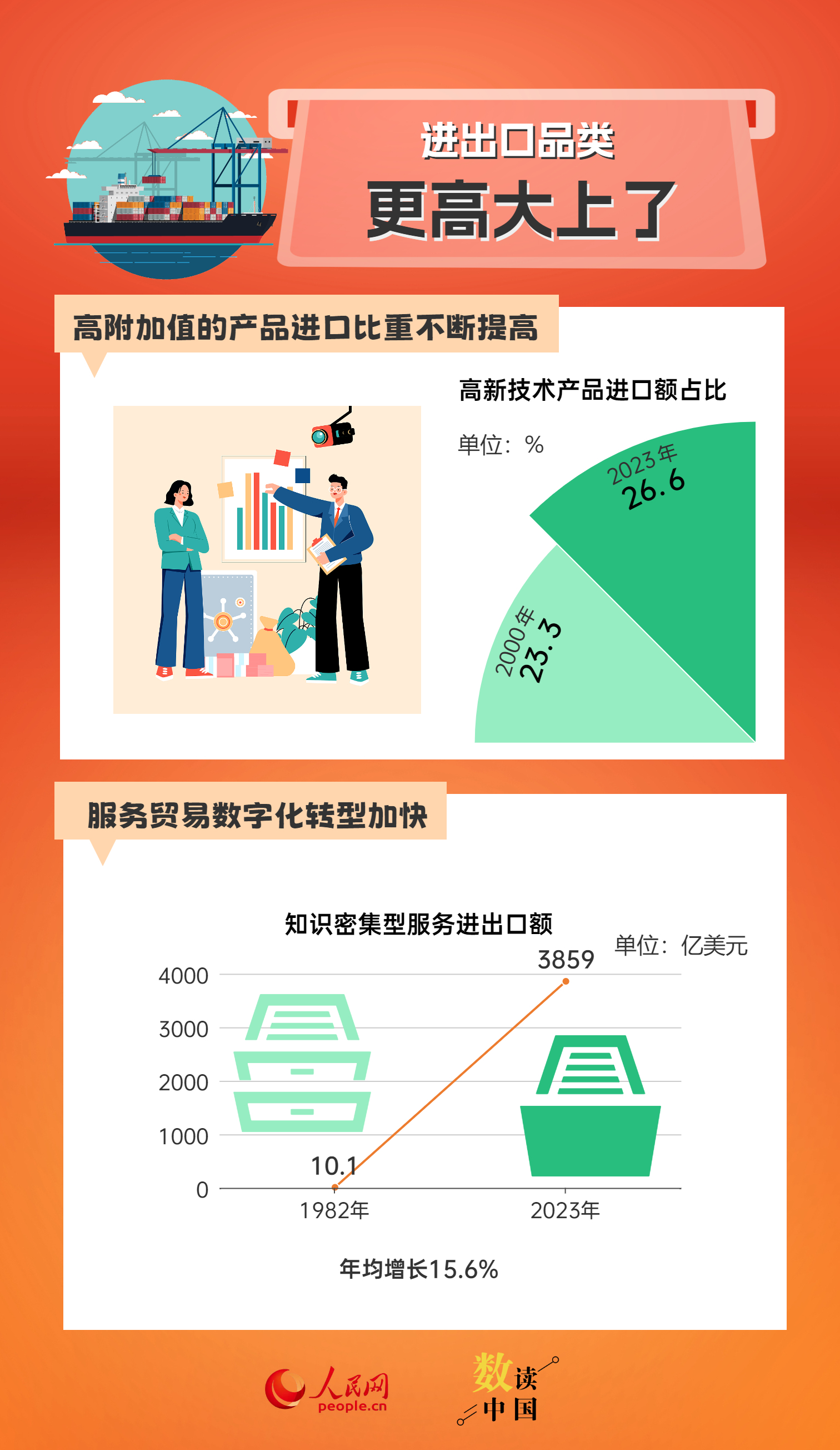 新奧天天開(kāi)獎(jiǎng)資料大全600tKm,統(tǒng)計(jì)信息解析說(shuō)明_硬件版43.743