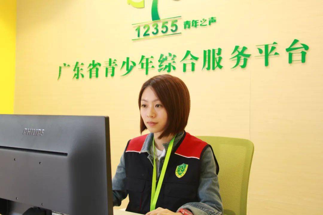 新奧天天精準(zhǔn)資料大全,綜合計劃評估_潮流版22.112