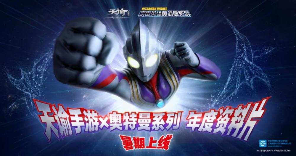 新奧特料免費資料大全,精細(xì)化實施分析_跨平臺版43.645