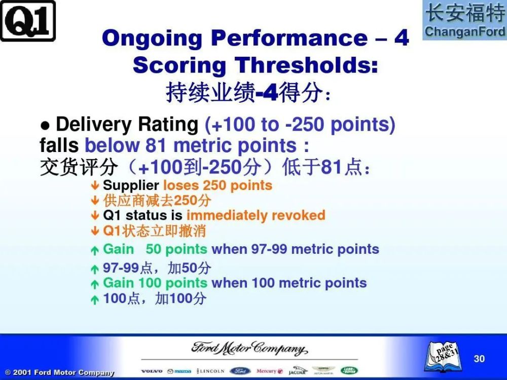 新澳天天開獎資料大全1052期,決策資料不規(guī)范_精選版25.791