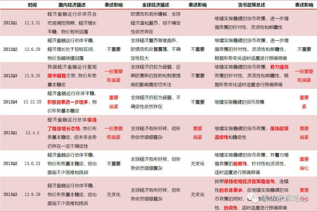 新澳天天開獎資料大全94期,實地觀察解釋定義_安全版23.588