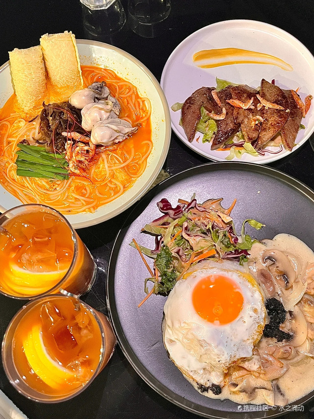 最新佛店名推薦匯總