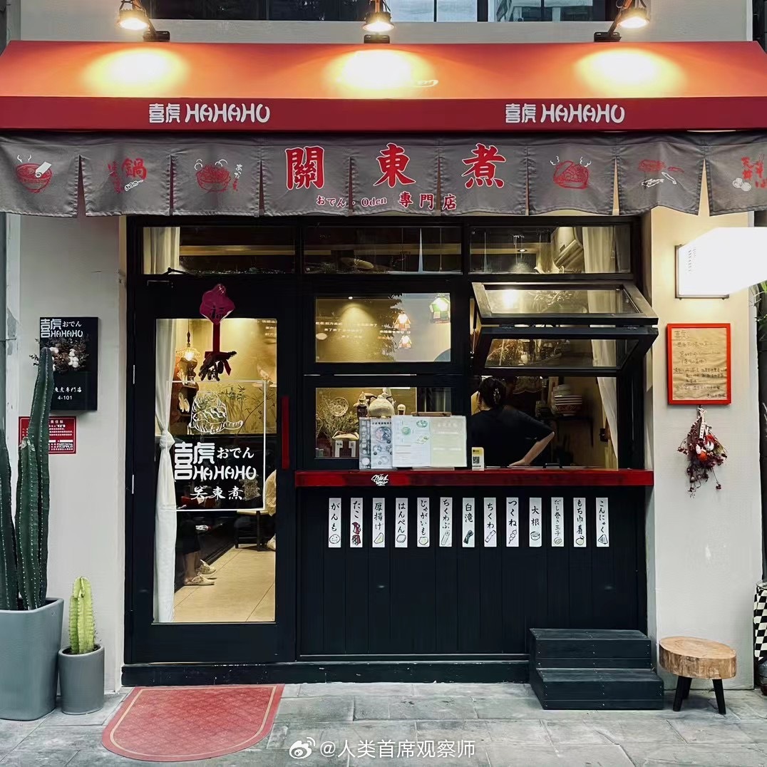 最新佛店名推薦匯總