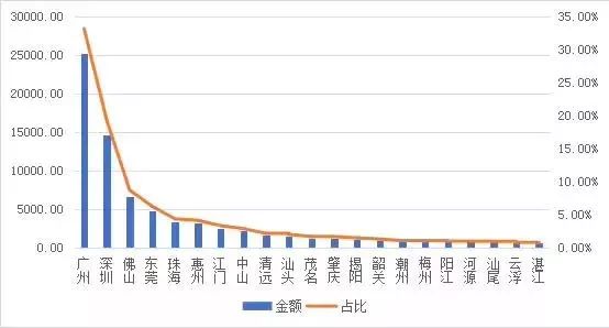 澳門4949最快開獎(jiǎng)結(jié)果,全面數(shù)據(jù)分析_精致生活版70.110