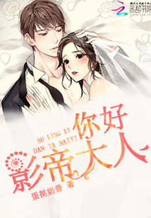 最新設(shè)情深度分析與個(gè)人觀點(diǎn)探討