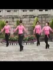 最新廣場(chǎng)舞教程詳解，一步步輕松學(xué)會(huì)廣場(chǎng)舞舞步！