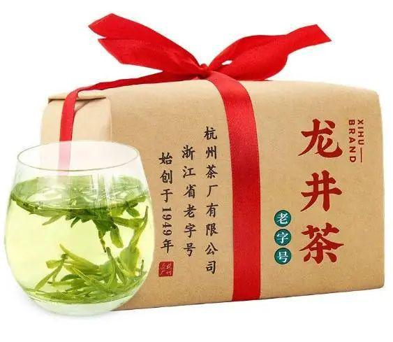 盧正浩茶葉價格,盧正浩茶葉價格指南