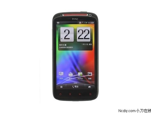 南昌手機(jī)行情深度解析與概覽