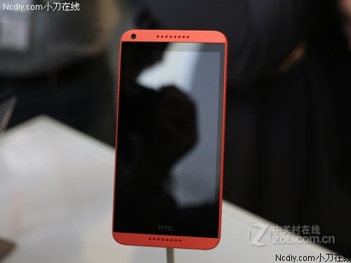 南昌手機(jī)行情深度解析與概覽