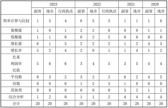 蘇州pa波紋管 第119頁