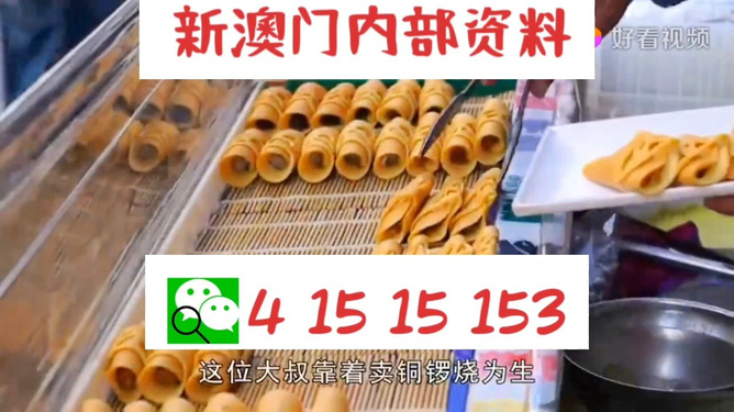 ＂2024新澳門天天開好彩＂的：安全設(shè)計方案評估_榮耀版7.70