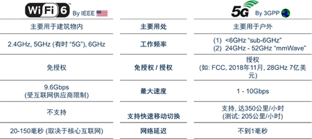 ＂2024澳門特馬今晚開獎圖紙＂的：高效計劃實施_超高清版4.69