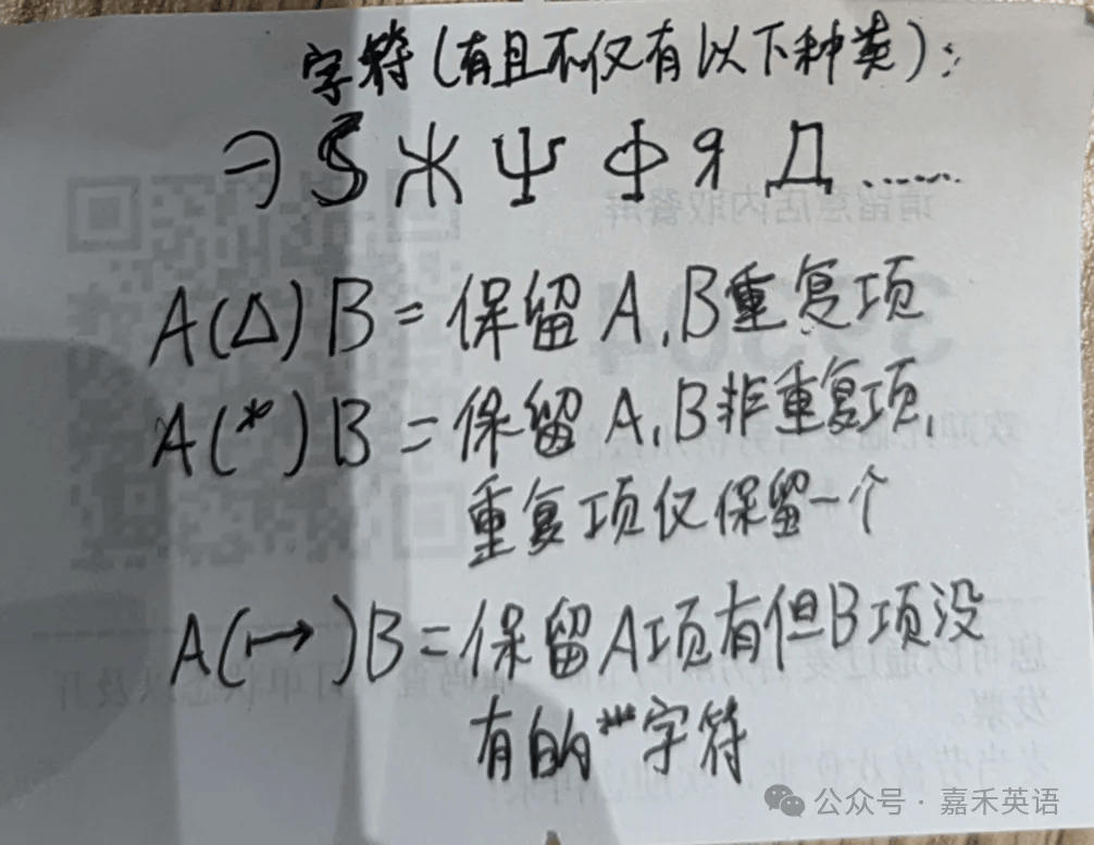 塑料pe波紋管 第118頁