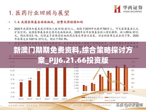 ＂新澳新澳門正版資料＂的：數(shù)據(jù)指導(dǎo)策略規(guī)劃_后臺版6.40