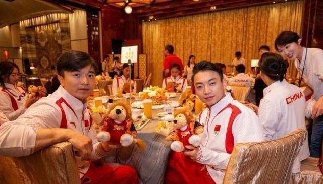 ＂澳門一碼一碼100準(zhǔn)確河南＂的：安全設(shè)計方案評估_社交版1.38