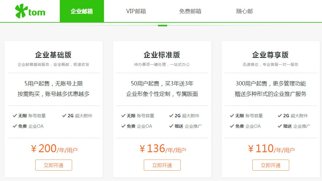 塑料pe波紋管 第114頁(yè)