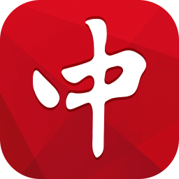 ＂澳門管家婆一肖一碼一中一＂的：專家解析意見_聲學(xué)版2.60