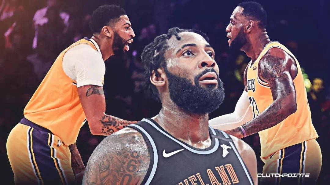 NBA籃網(wǎng)隊(duì)最新動態(tài)更新