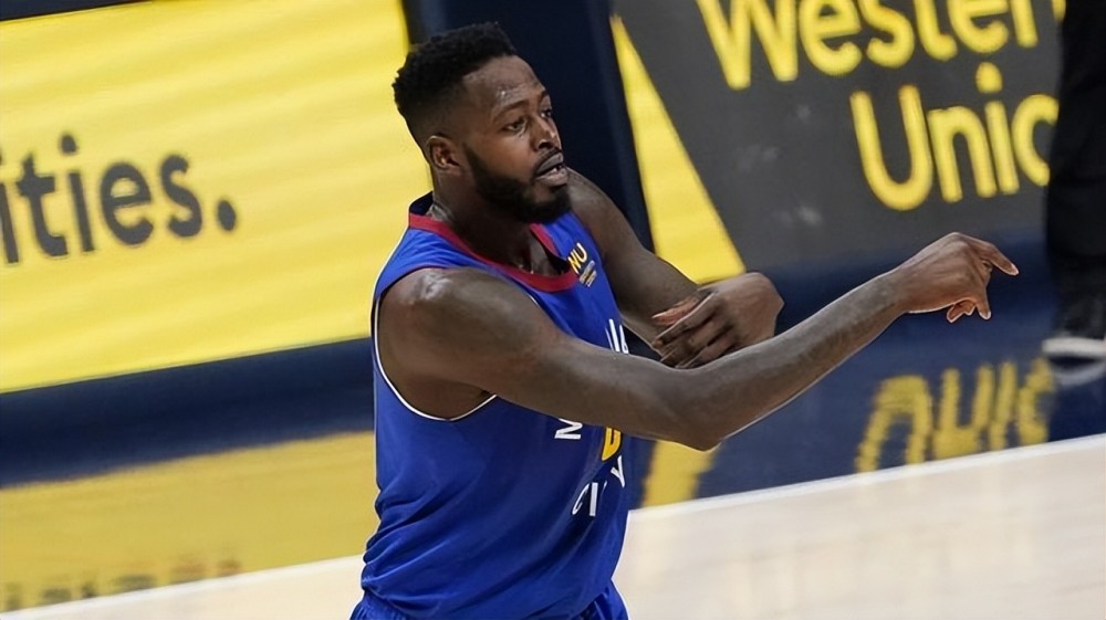 NBA籃網(wǎng)隊最新動態(tài)更新