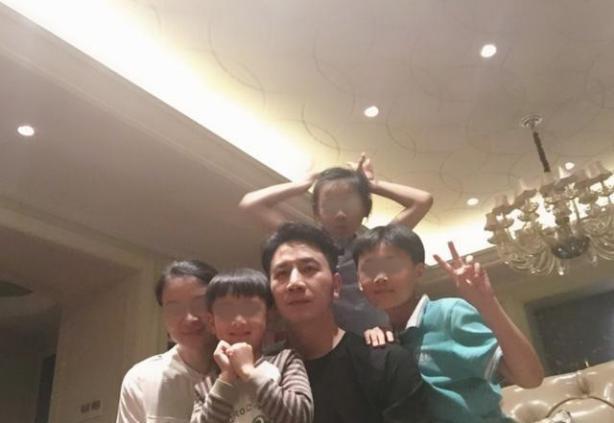 杭州林生斌最新動態(tài)，擁抱自然，尋求內(nèi)心寧靜與平和之路