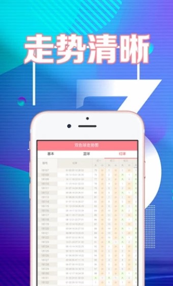 ＂2024年天天開(kāi)好彩大全＂的：策略?xún)?yōu)化計(jì)劃_語(yǔ)音版2.24