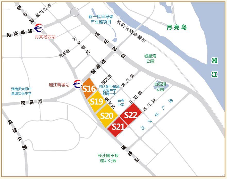 望城房價最新動態(tài)與小巷深處的特色小店探秘