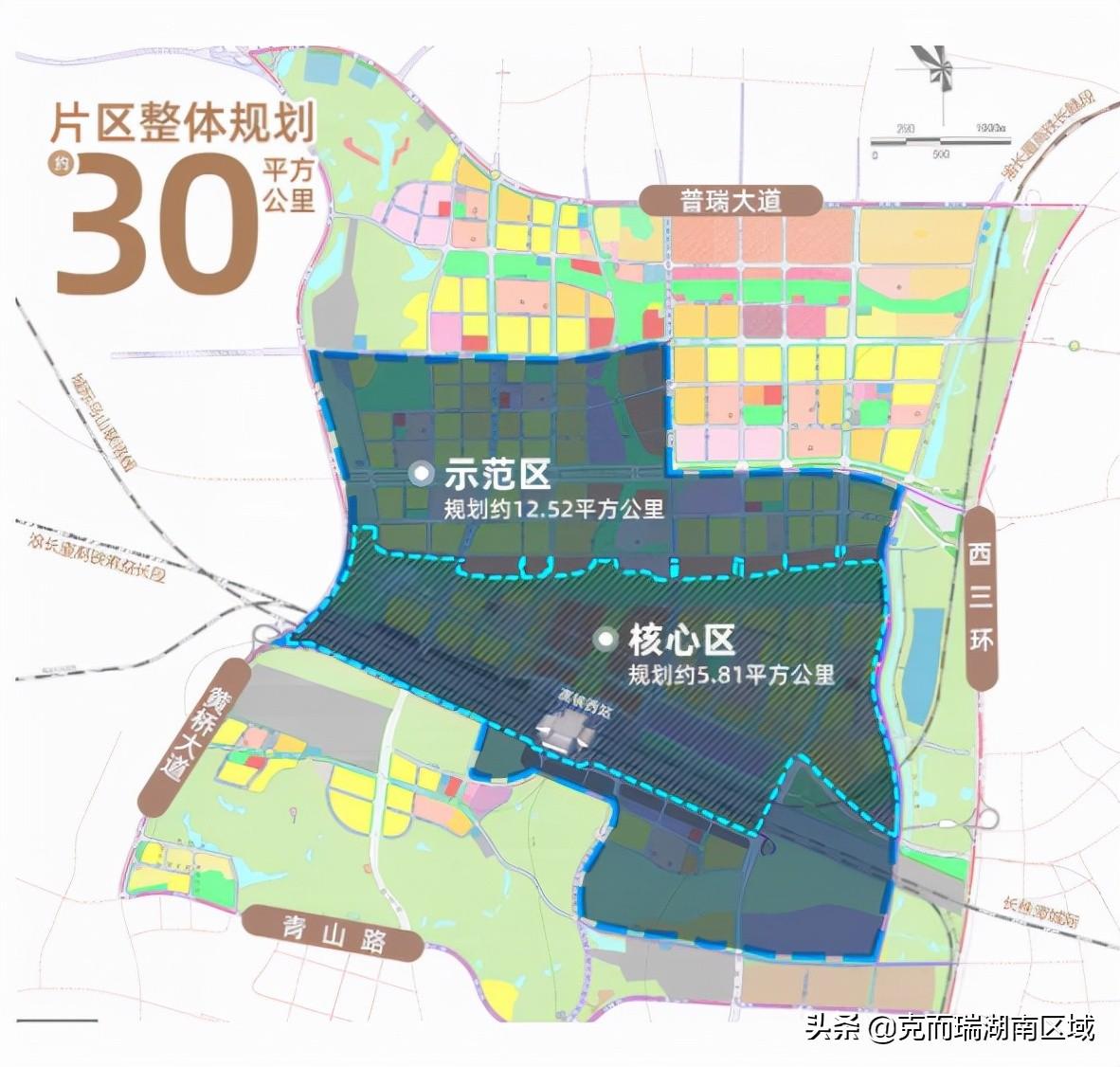 望城房價最新動態(tài)與小巷深處的特色小店探秘